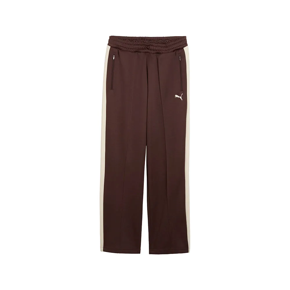 T7 Always On Relaxed Track Pants sold by Shoebacca