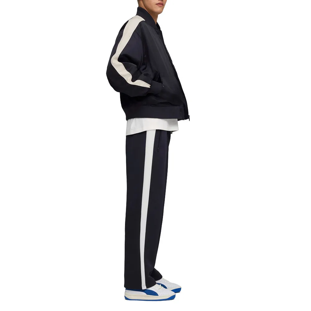 T7 Always On Relaxed Track Pants sold by Shoebacca product image thumbnail 5