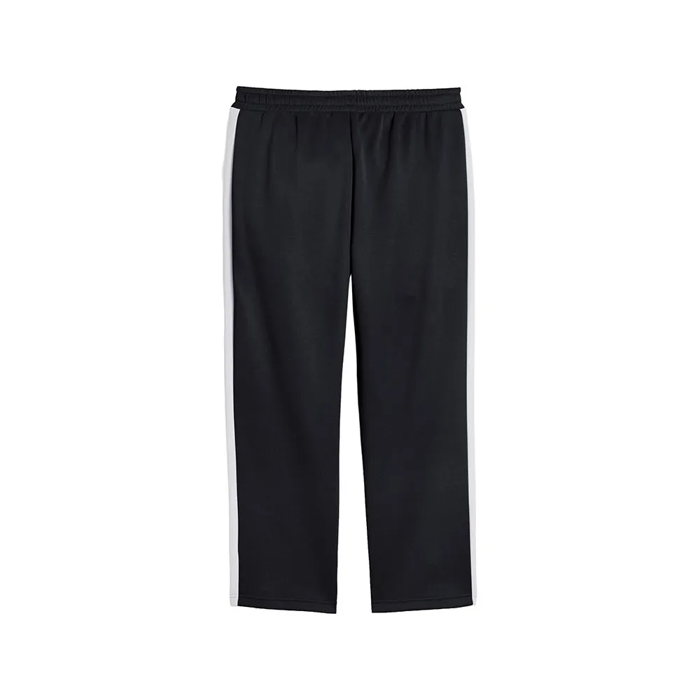 T7 Always On Relaxed Track Pants sold by Shoebacca product image thumbnail 2