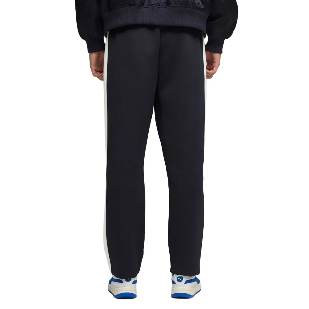 T7 Always On Relaxed Track Pants sold by Shoebacca product image thumbnail 4