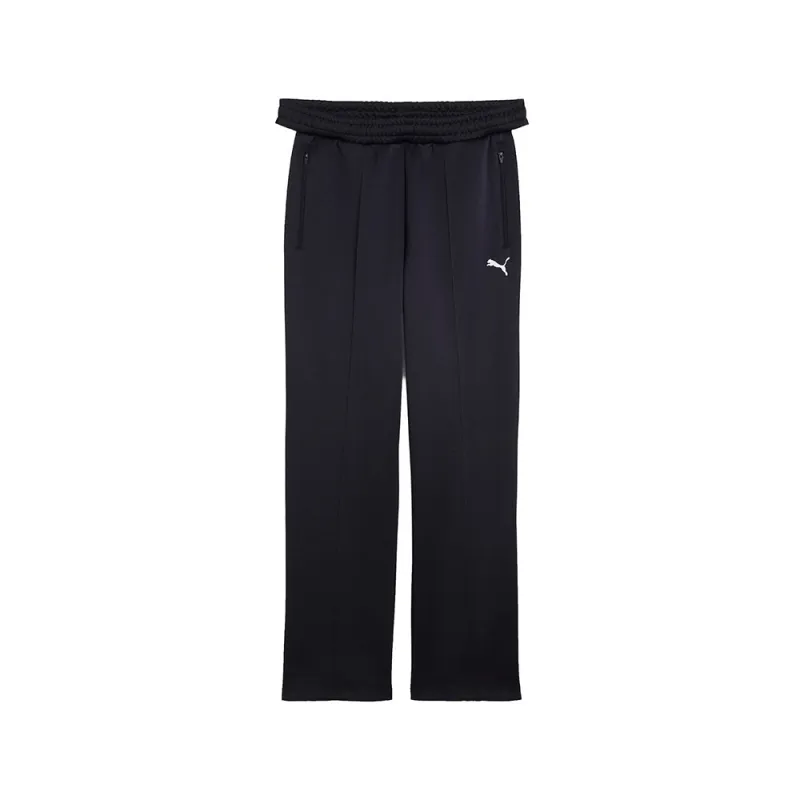 T7 Always On Relaxed Track Pants made by Puma
