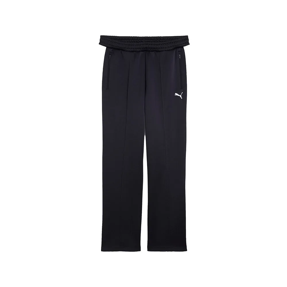 T7 Always On Relaxed Track Pants sold by Shoebacca
