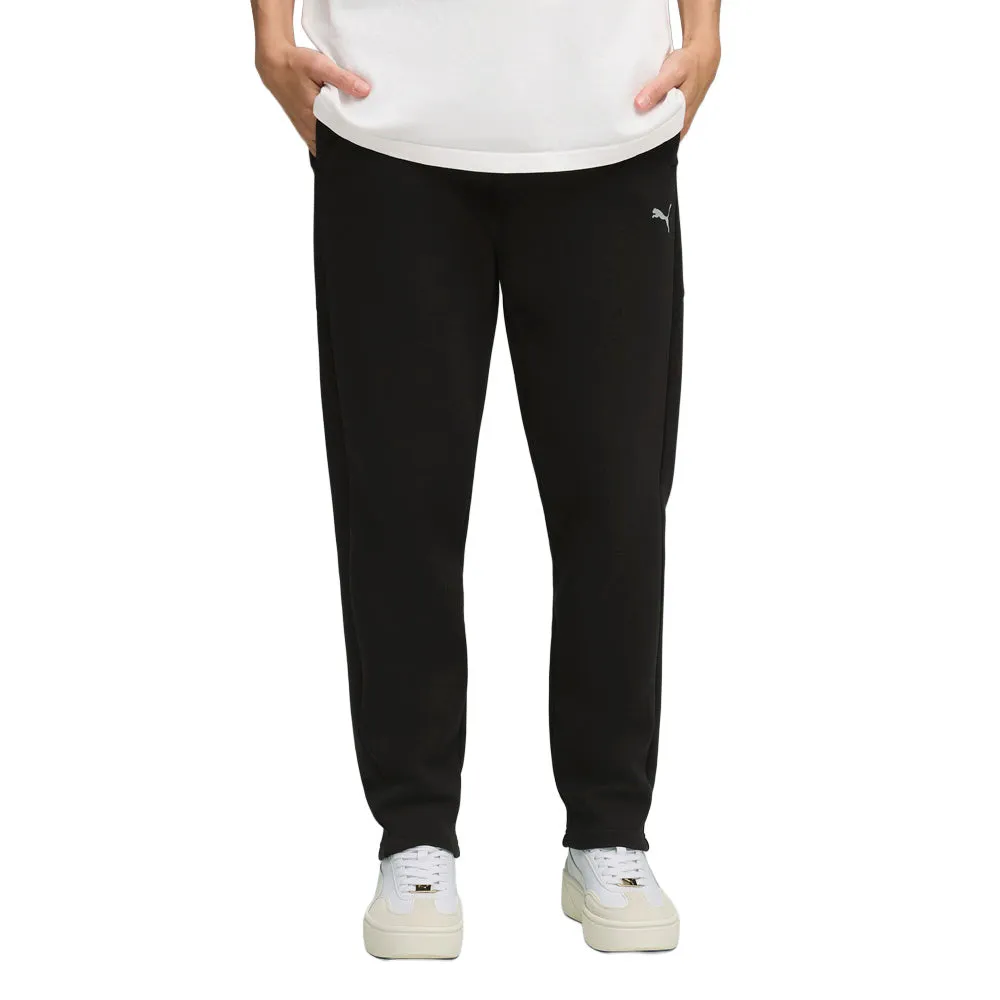 Evostripe Sweatpants sold by Shoebacca product image thumbnail 3