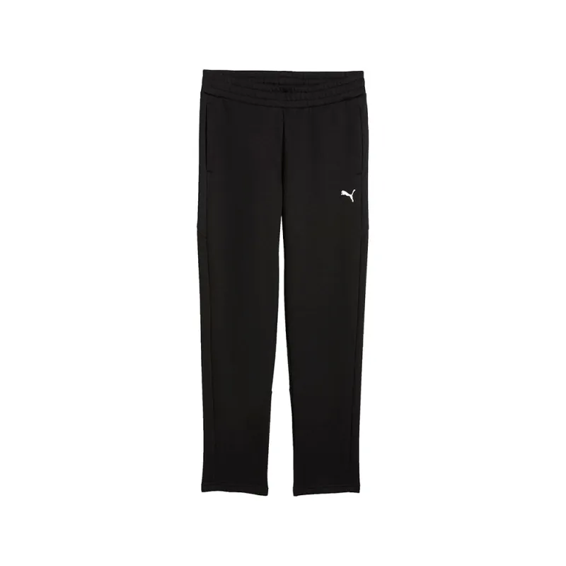 Evostripe Sweatpants made by Puma