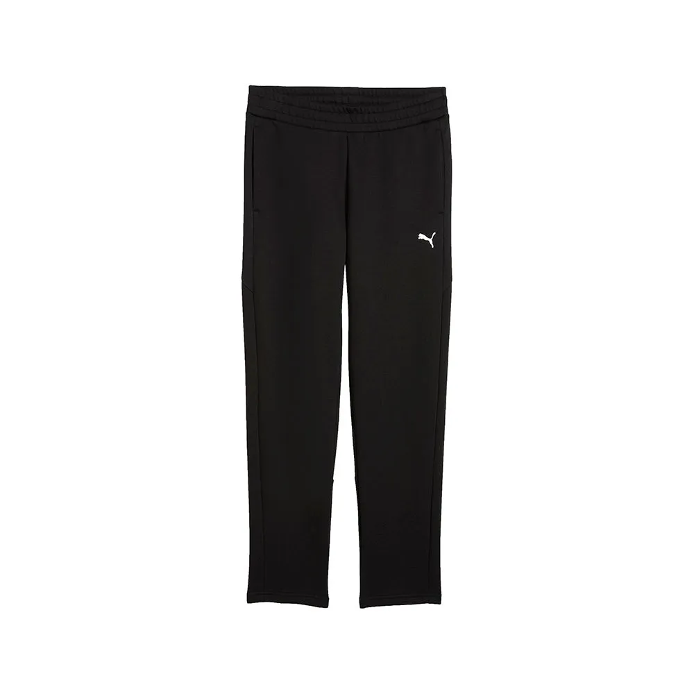 Evostripe Sweatpants sold by Shoebacca