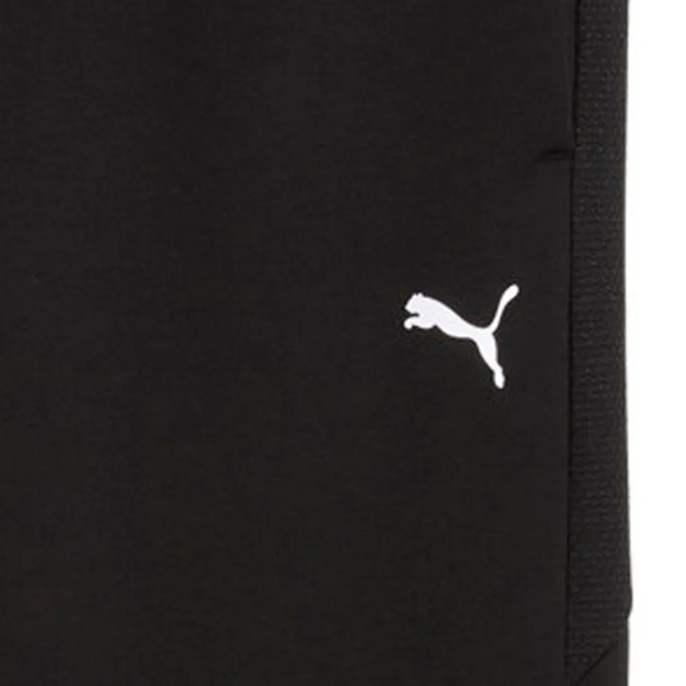 Evostripe Sweatpants sold by Shoebacca product image thumbnail 5