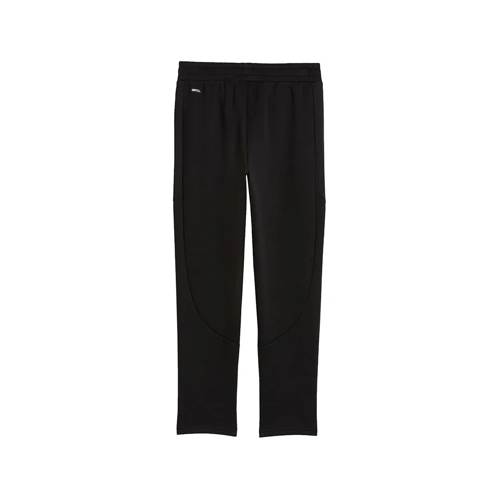 Evostripe Sweatpants sold by Shoebacca product image thumbnail 2
