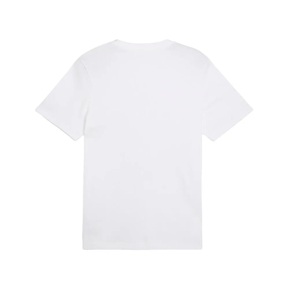 Graphics NYC Boat Regatta Graphic Crew Neck Short Sleeve T-Shirt sold by Shoebacca product image thumbnail 2