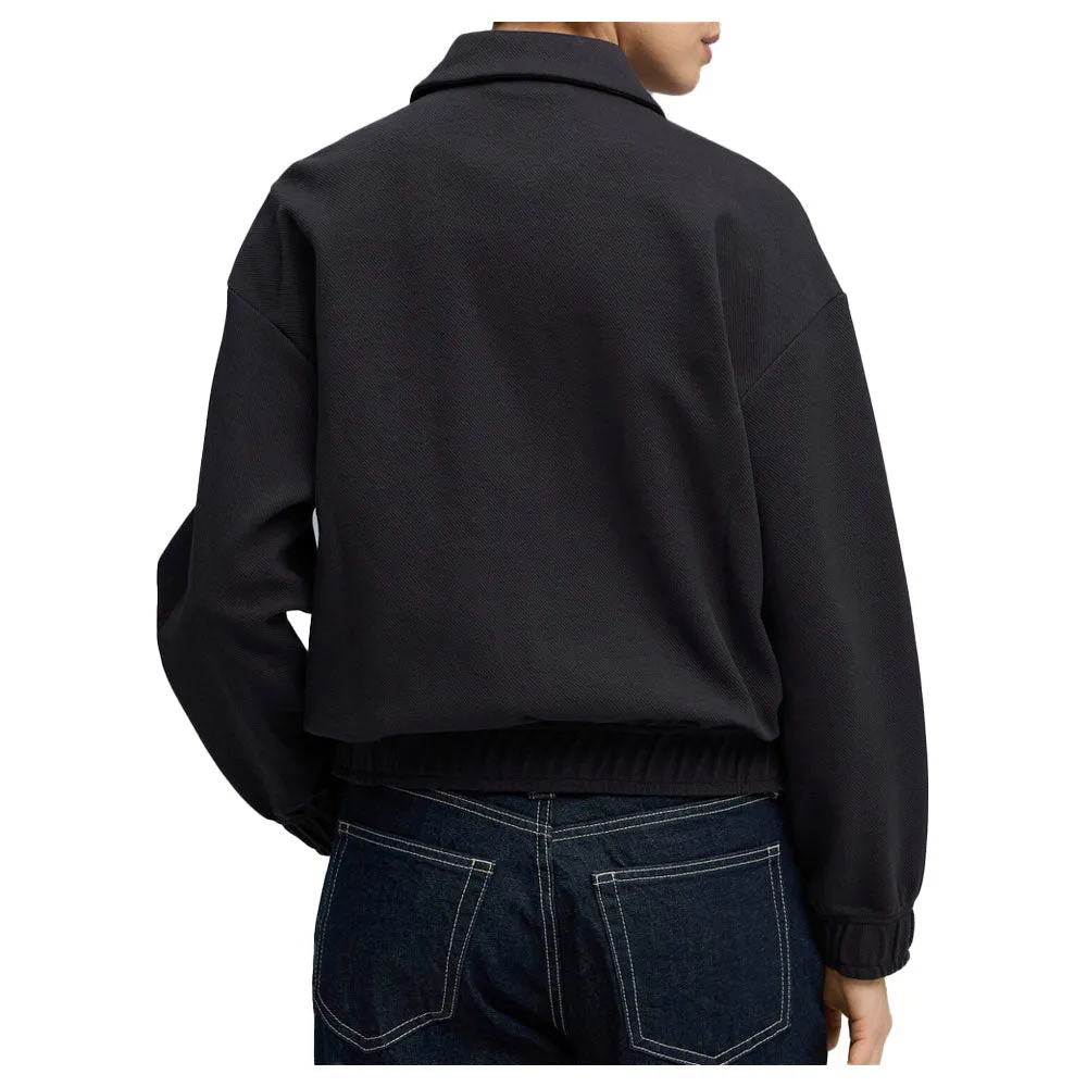 T7 Relaxed Track Jacket sold by Shoebacca product image thumbnail 4