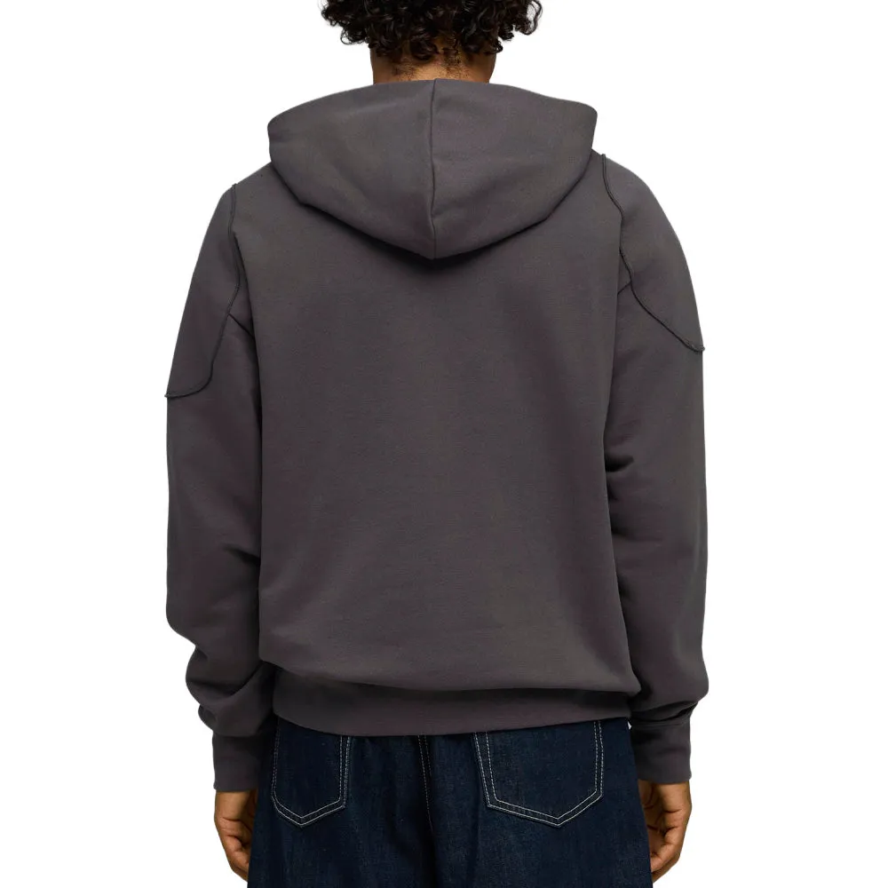 Future PUMA Archive Las Vegas Relaxed Pullover Hoodie sold by Shoebacca product image thumbnail 4