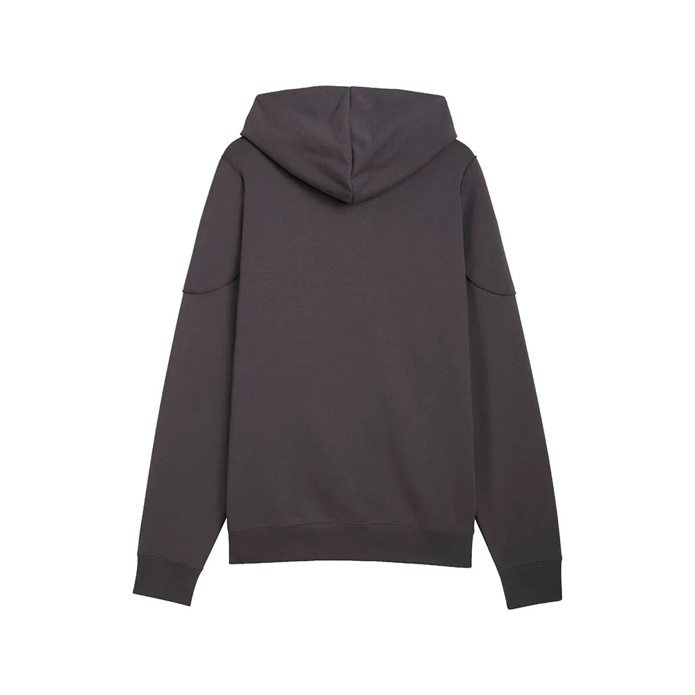 Future PUMA Archive Las Vegas Relaxed Pullover Hoodie sold by Shoebacca product image thumbnail 2