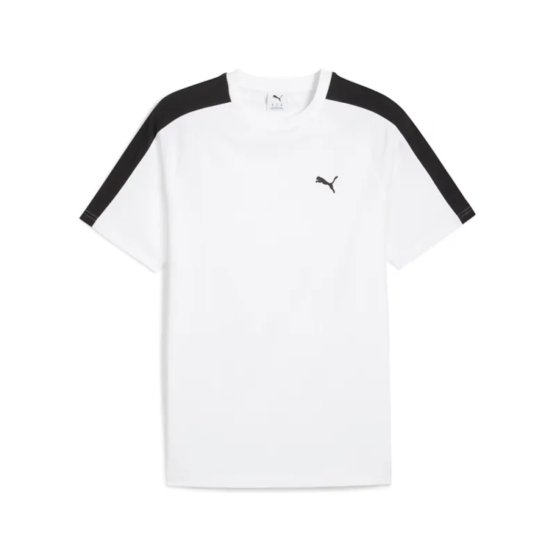 T7 Tee made by Puma