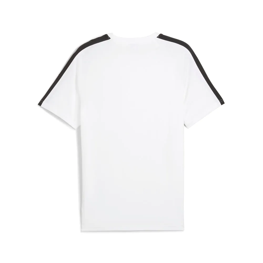 T7 Tee sold by Shoebacca product image thumbnail 2