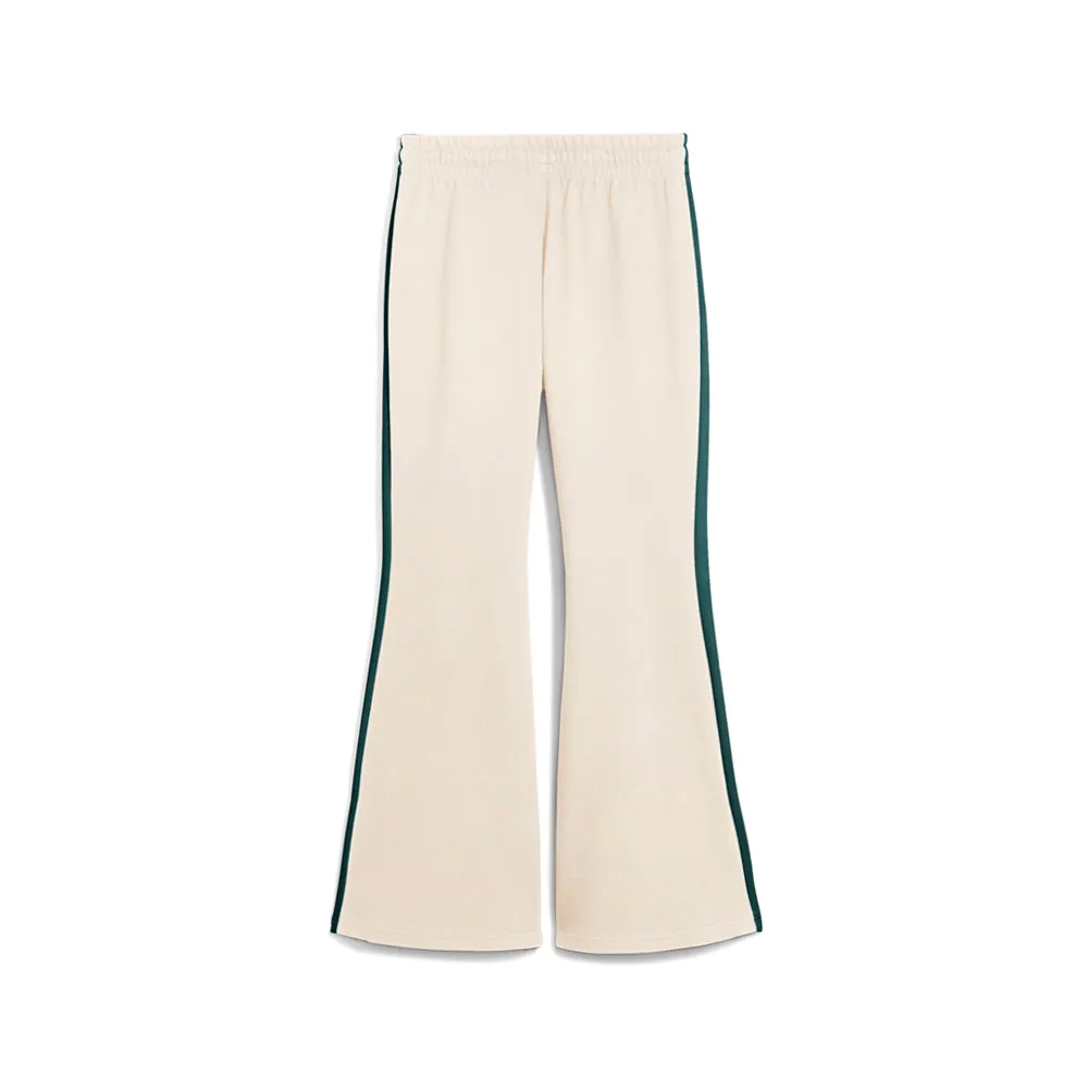 T7 Flared Pants sold by Shoebacca product image thumbnail 4