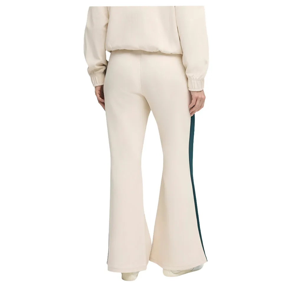 T7 Flared Pants sold by Shoebacca product image thumbnail 2