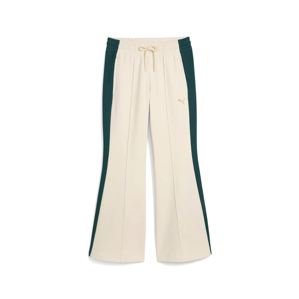 T7 Flared Pants sold by Shoebacca product image thumbnail 3
