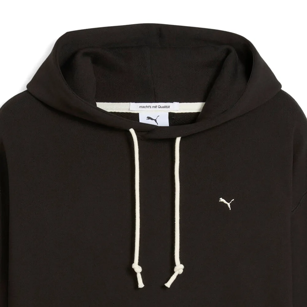 MMQ Pullover Hoodie sold by Shoebacca product image thumbnail 5