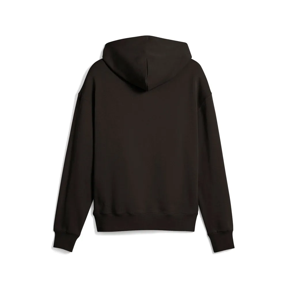 MMQ Pullover Hoodie sold by Shoebacca product image thumbnail 2