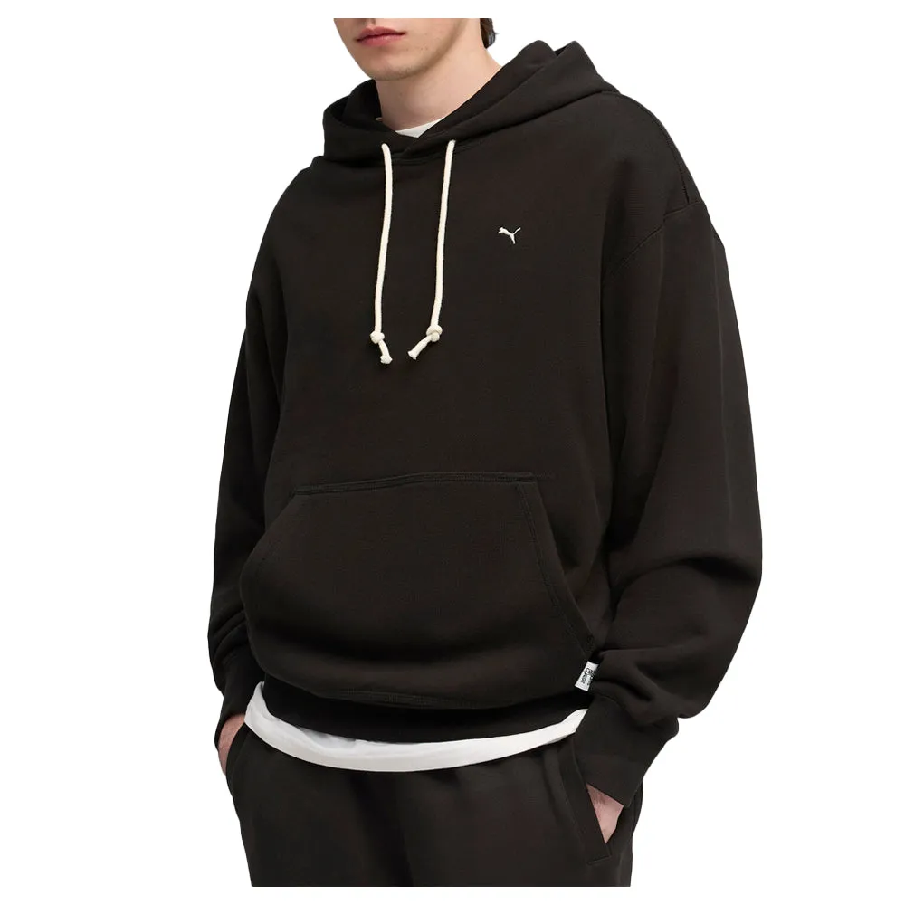 MMQ Pullover Hoodie sold by Shoebacca product image thumbnail 3