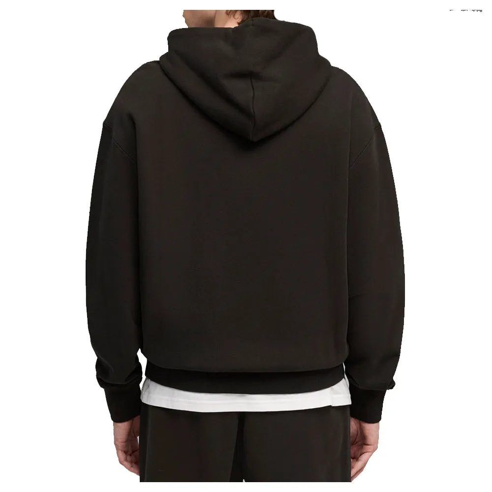 MMQ Pullover Hoodie sold by Shoebacca product image thumbnail 4