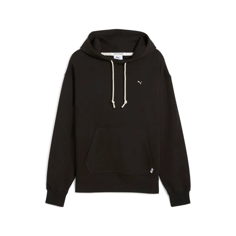 MMQ Pullover Hoodie made by Puma