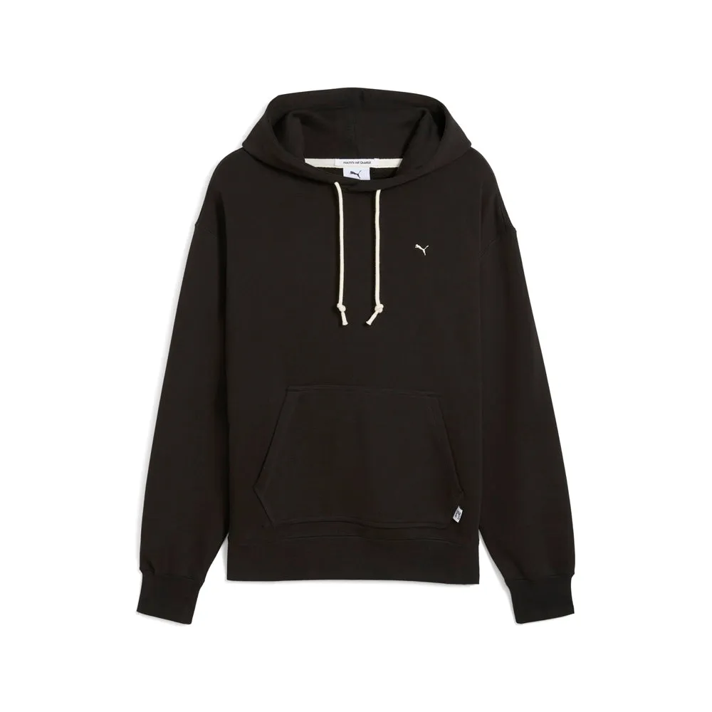 MMQ Pullover Hoodie sold by Shoebacca