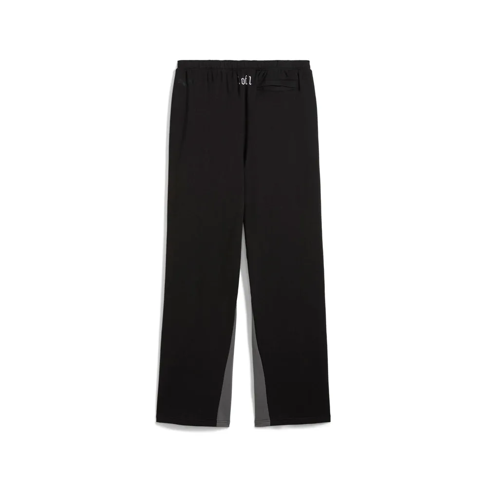 PUMA HOOPS X LAFRANCE X Written In Chrome Pants sold by Shoebacca product image thumbnail 2