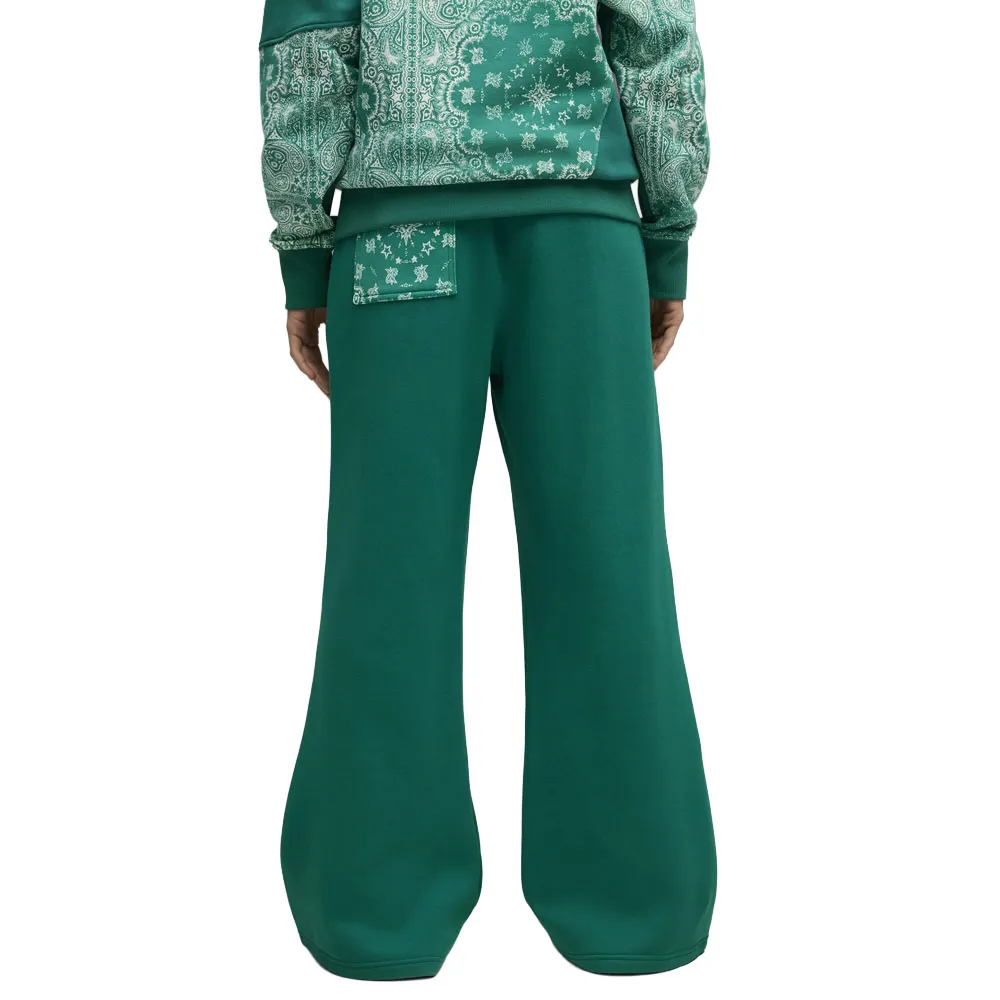 Shooting Stars Sweatpants sold by Shoebacca product image thumbnail 4