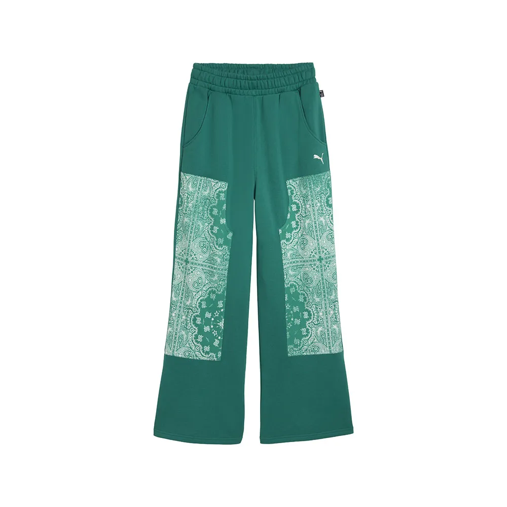 Shooting Stars Sweatpants sold by Shoebacca