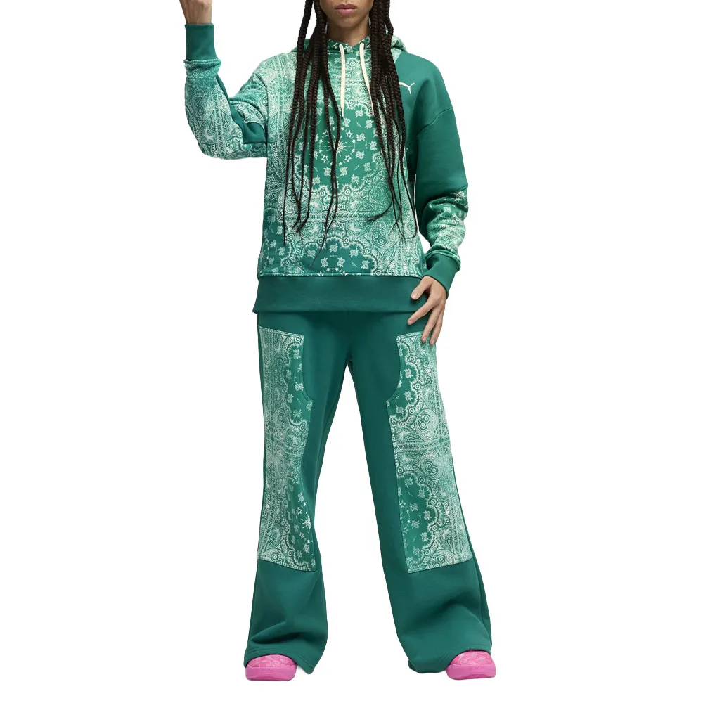 Shooting Stars Sweatpants sold by Shoebacca product image thumbnail 5