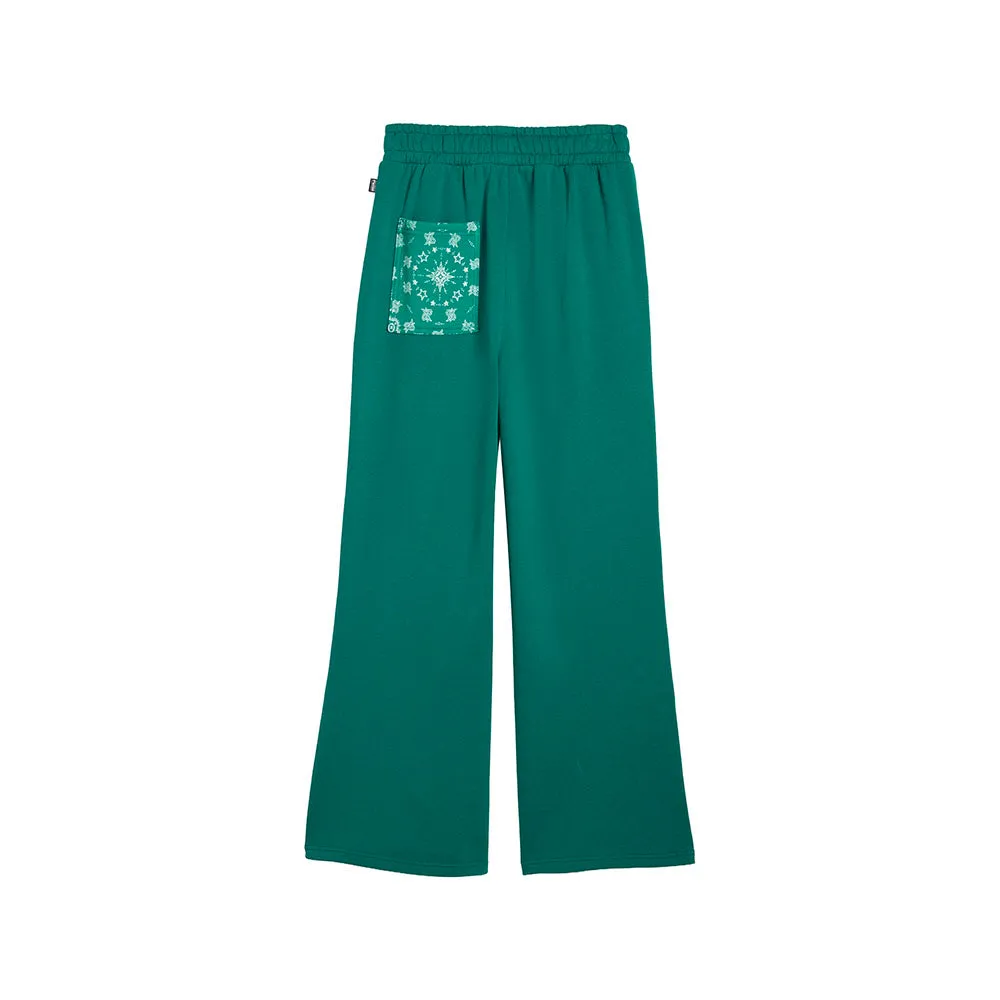 Shooting Stars Sweatpants sold by Shoebacca product image thumbnail 2