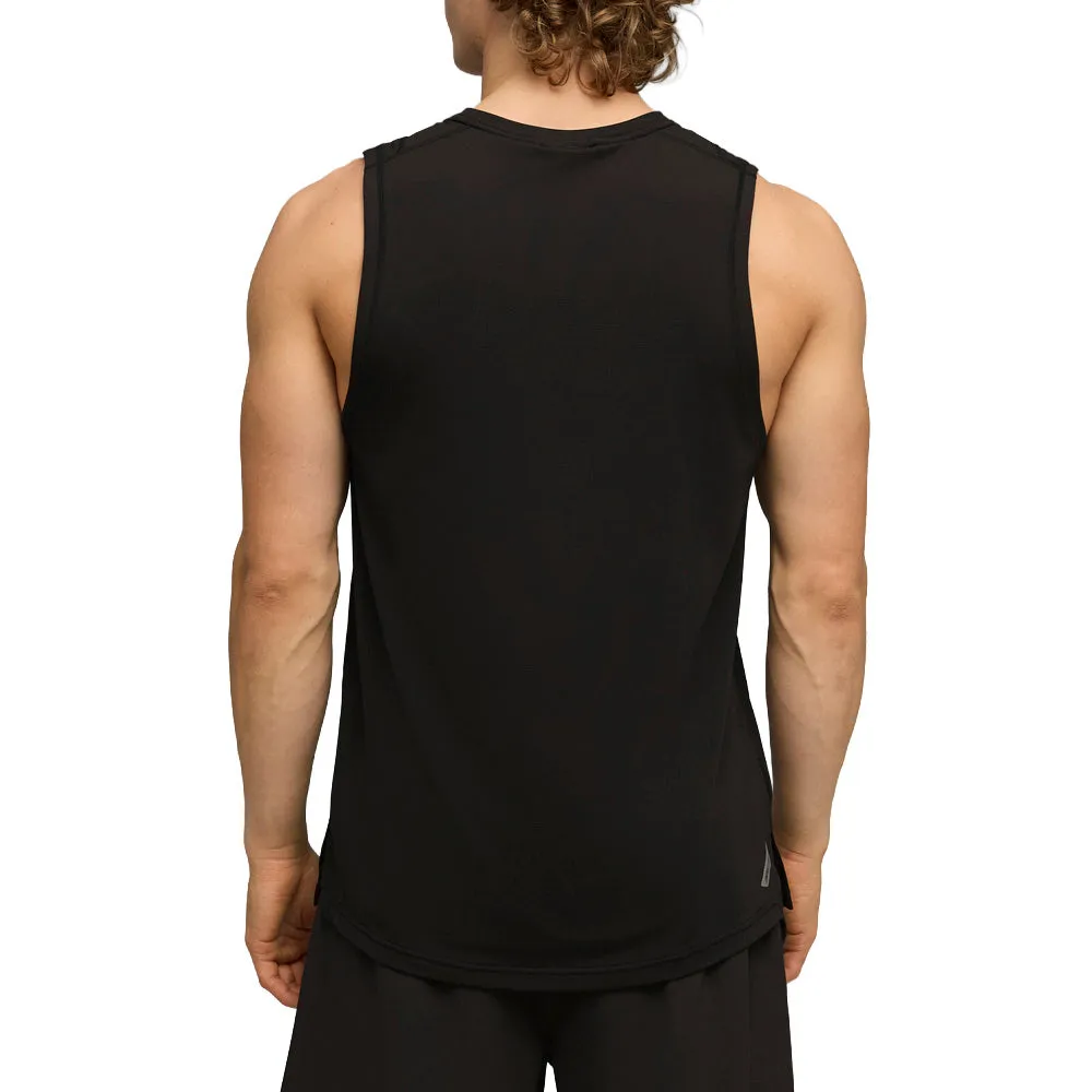 PWRMODE Training Tank Top sold by Shoebacca product image thumbnail 4