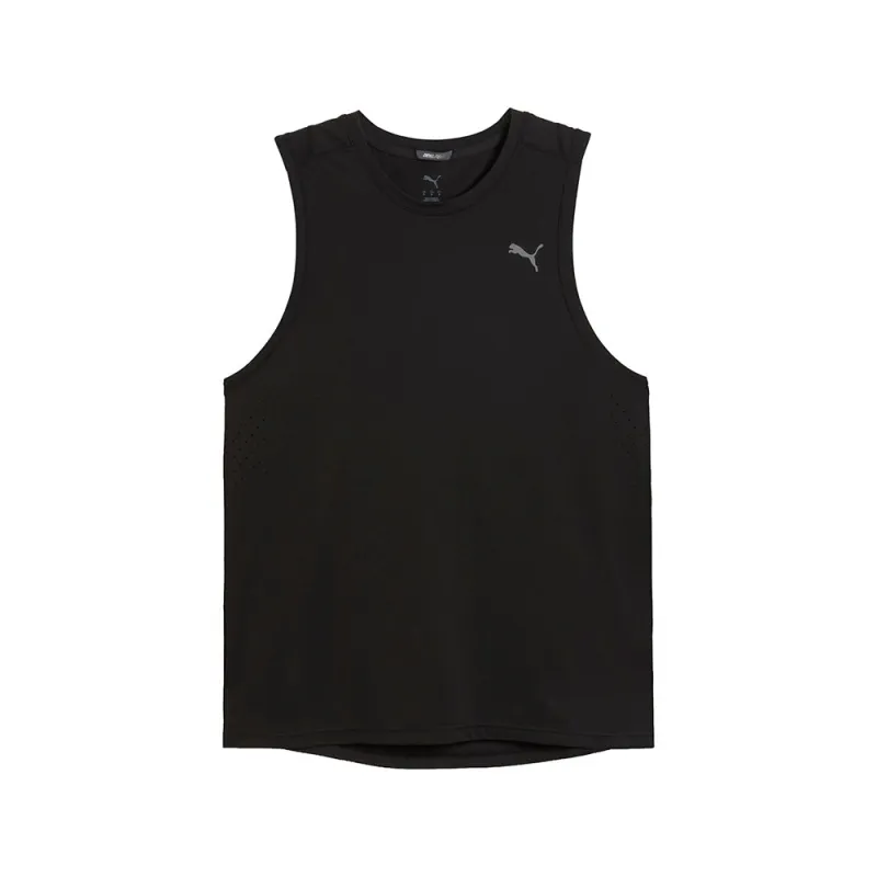 PWRMODE Training Tank Top made by Puma