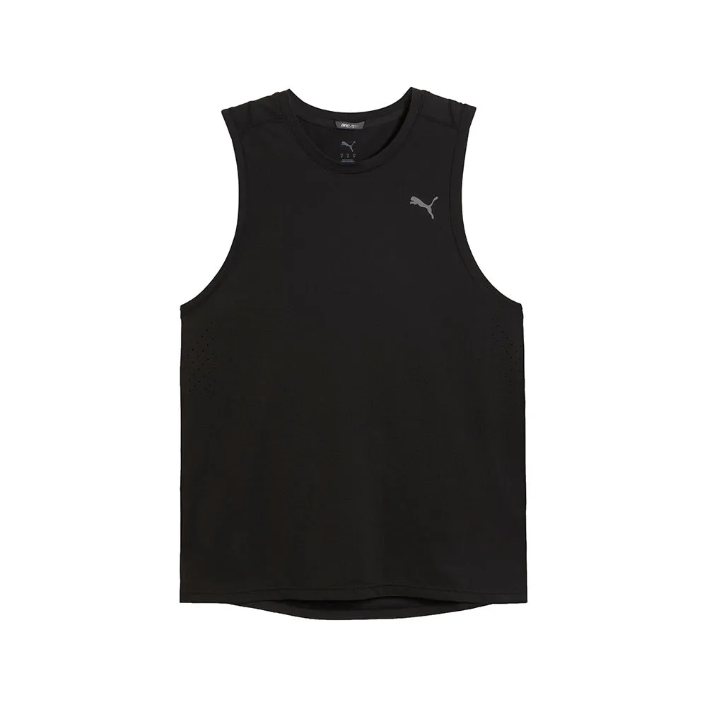 PWRMODE Training Tank Top sold by Shoebacca