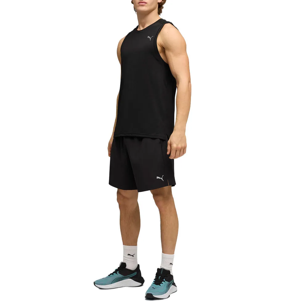 PWRMODE Training Tank Top sold by Shoebacca product image thumbnail 5