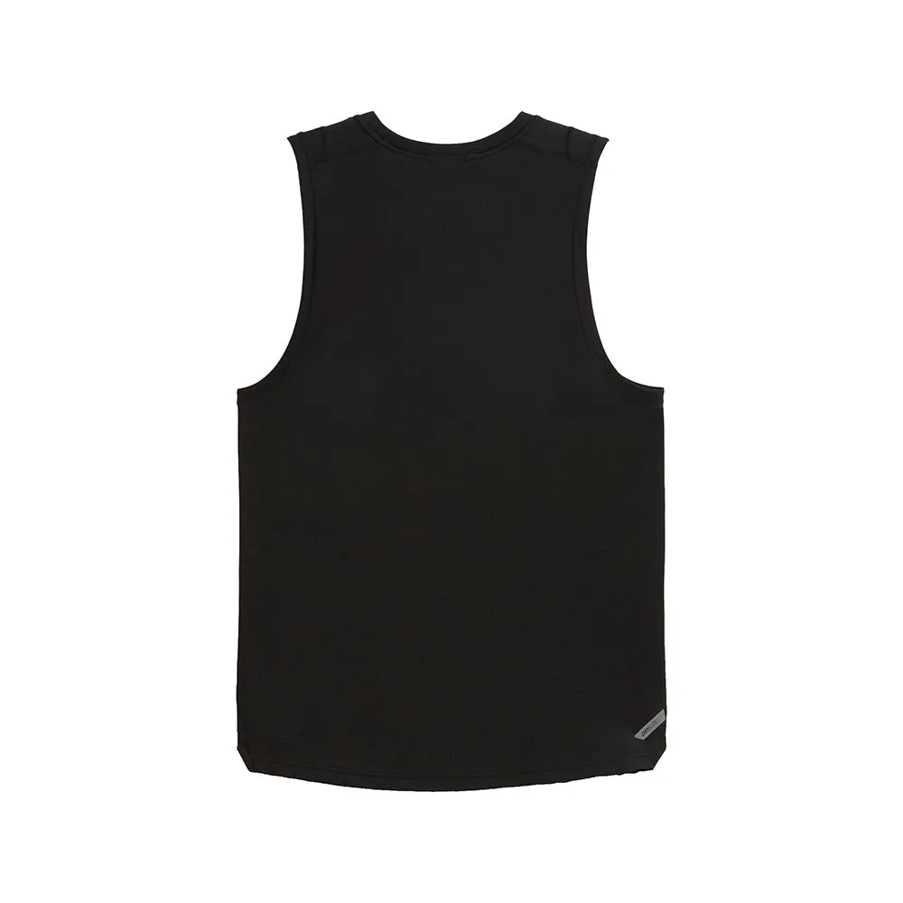 PWRMODE Training Tank Top sold by Shoebacca product image thumbnail 2