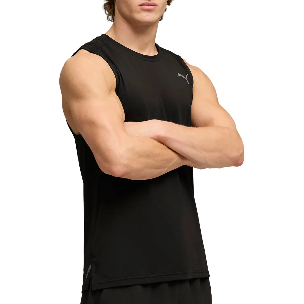 PWRMODE Training Tank Top sold by Shoebacca product image thumbnail 3