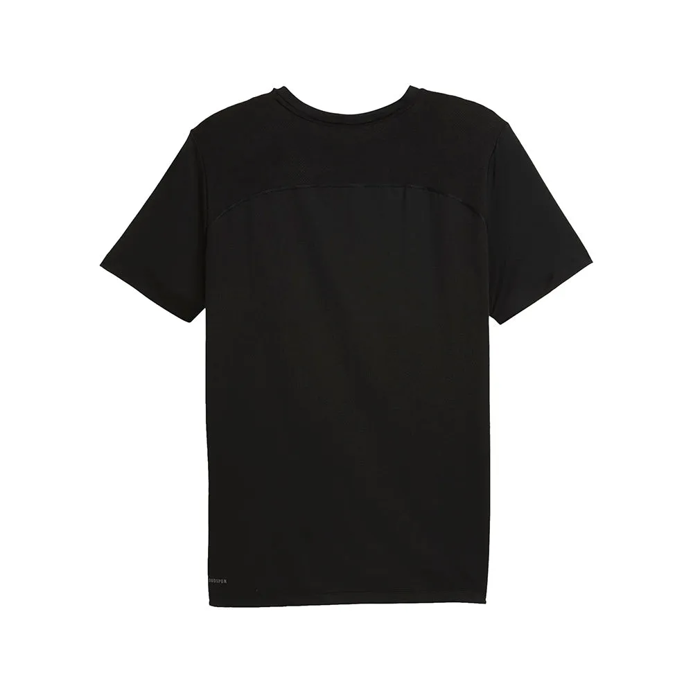 Cloudspun Crew Neck Short Sleeve T-Shirt sold by Shoebacca product image thumbnail 2