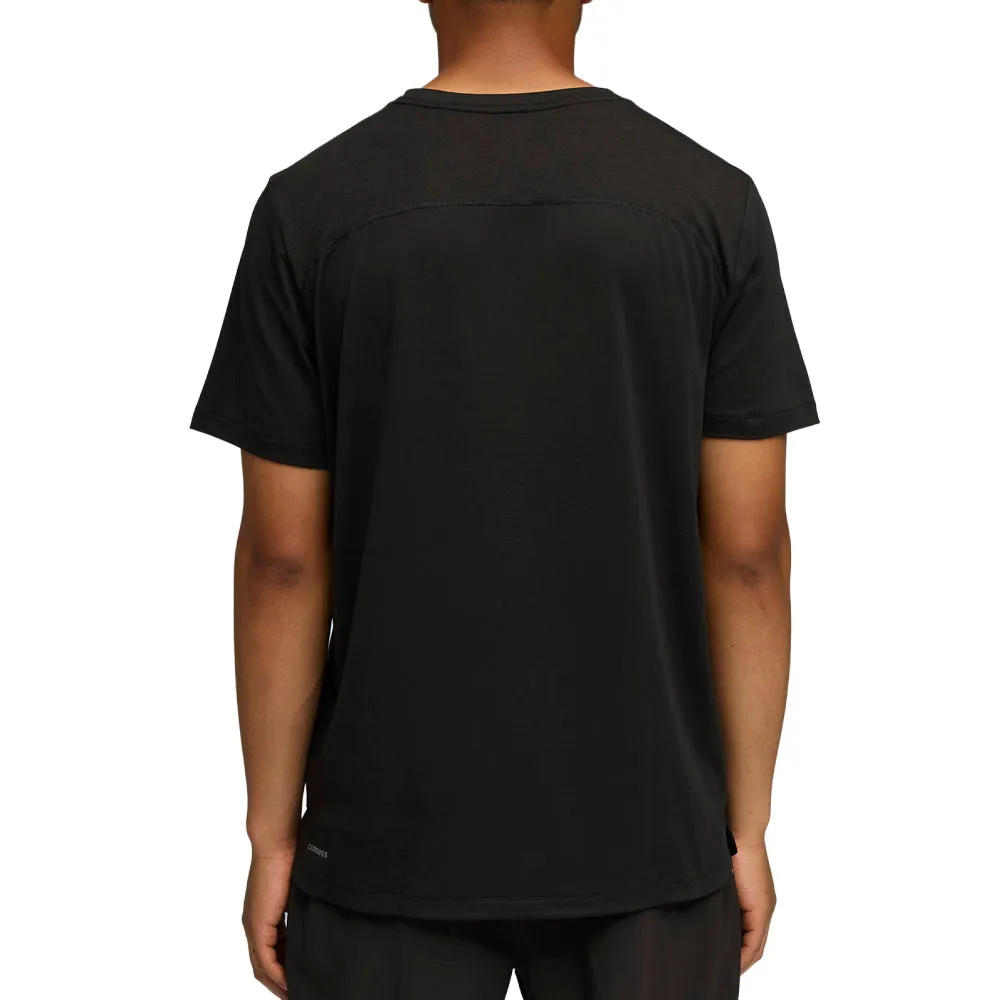 Cloudspun Crew Neck Short Sleeve T-Shirt sold by Shoebacca product image thumbnail 4