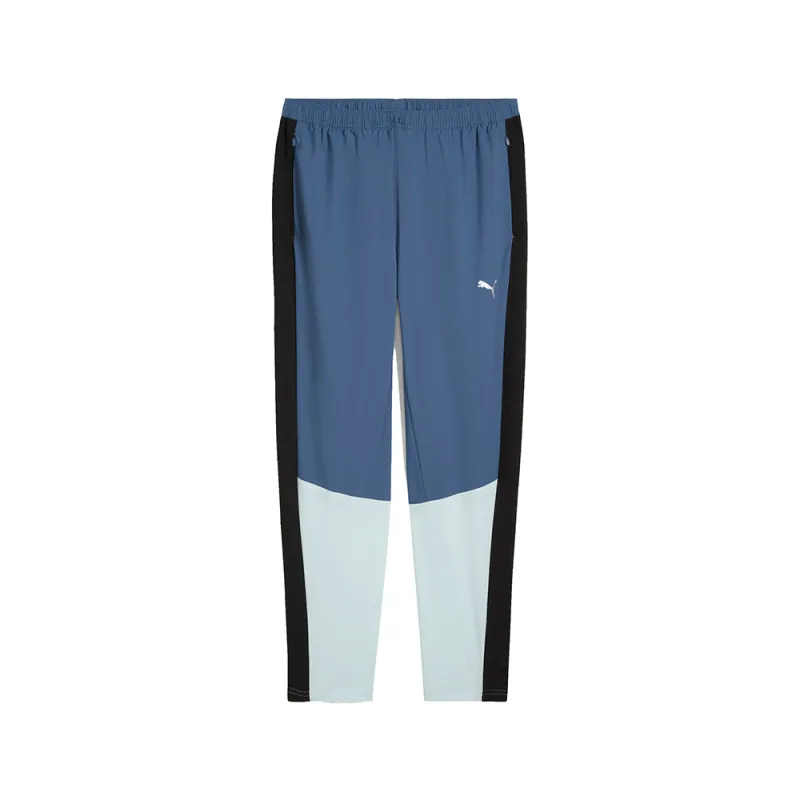 Run Ultraweave Pants made by Puma
