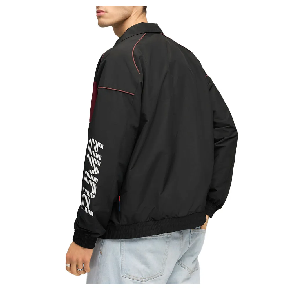 BMW M Motorsport SDS 2.0 Full Zip Jacket sold by Shoebacca product image thumbnail 4