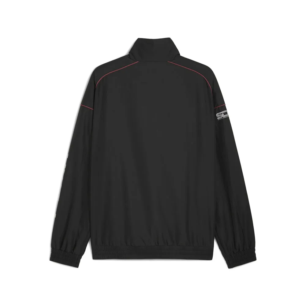 BMW M Motorsport SDS 2.0 Full Zip Jacket sold by Shoebacca product image thumbnail 2