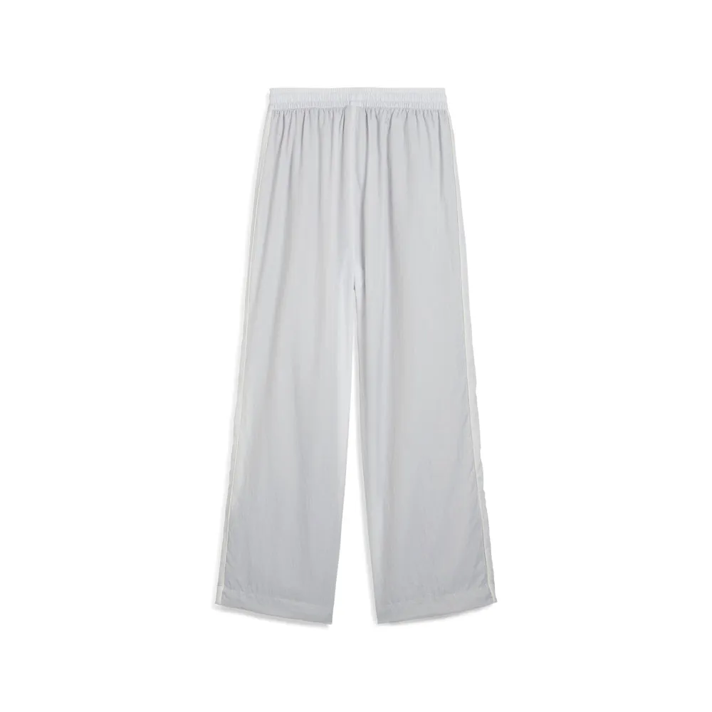 Rosé T7 Relaxed Track Pants sold by Shoebacca product image thumbnail 2
