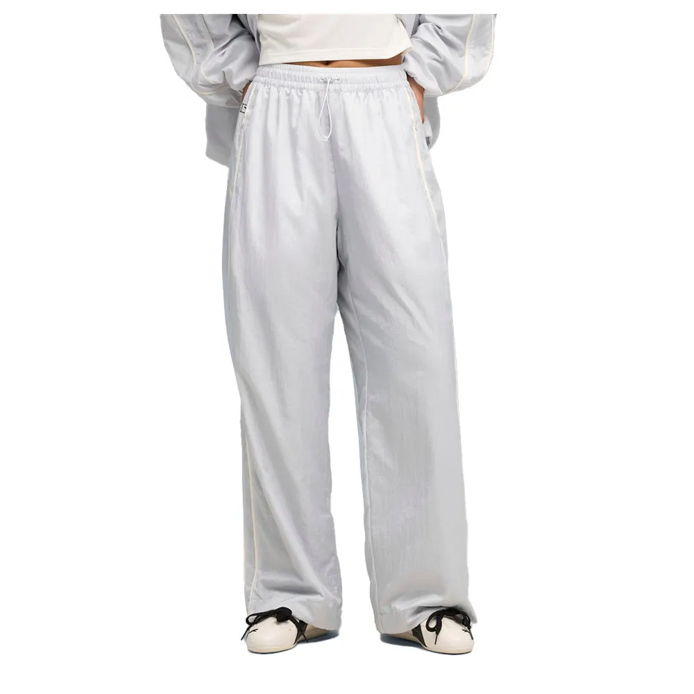 Rosé T7 Relaxed Track Pants sold by Shoebacca product image thumbnail 3