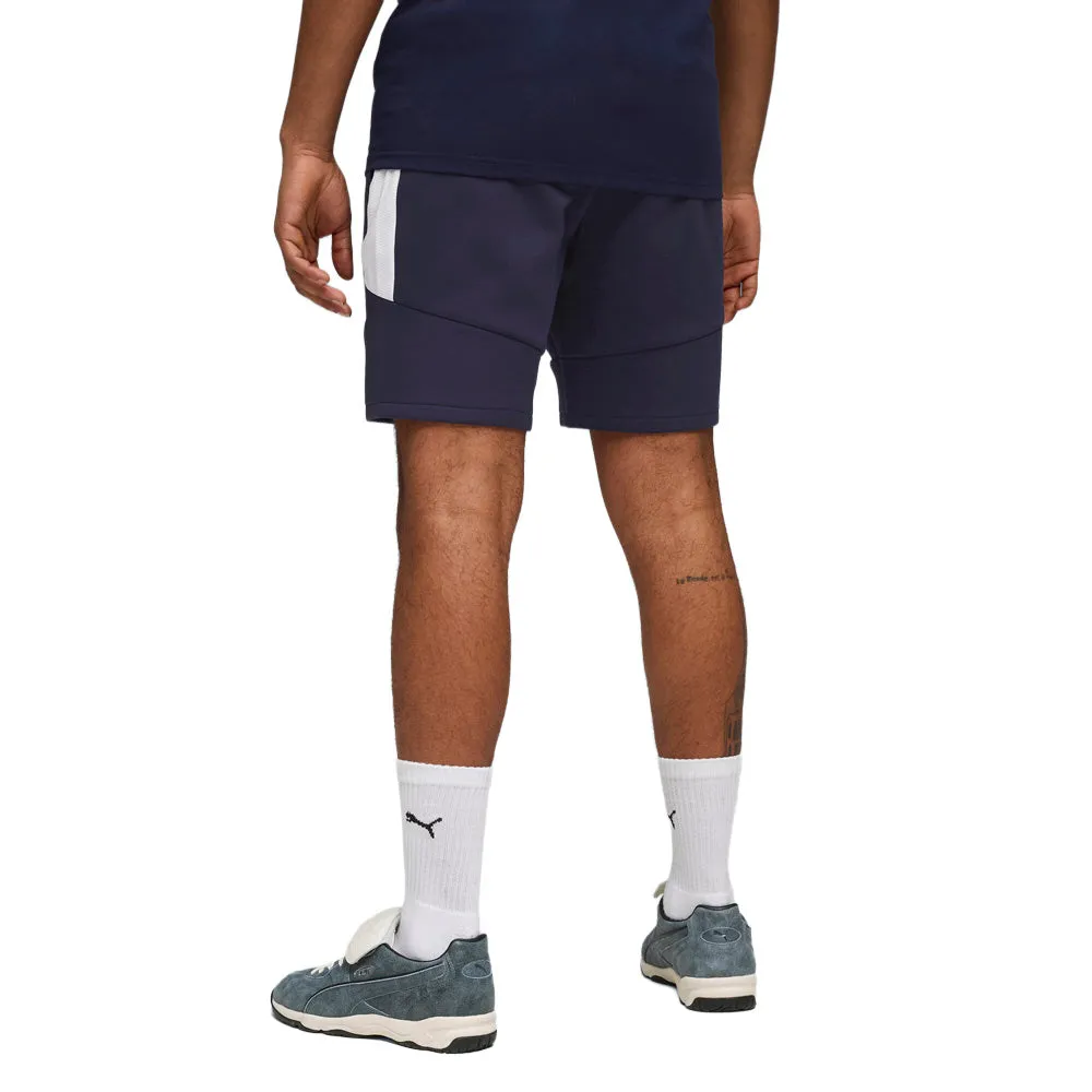 Chivas Evostripe Soccer Shorts sold by Shoebacca product image thumbnail 4