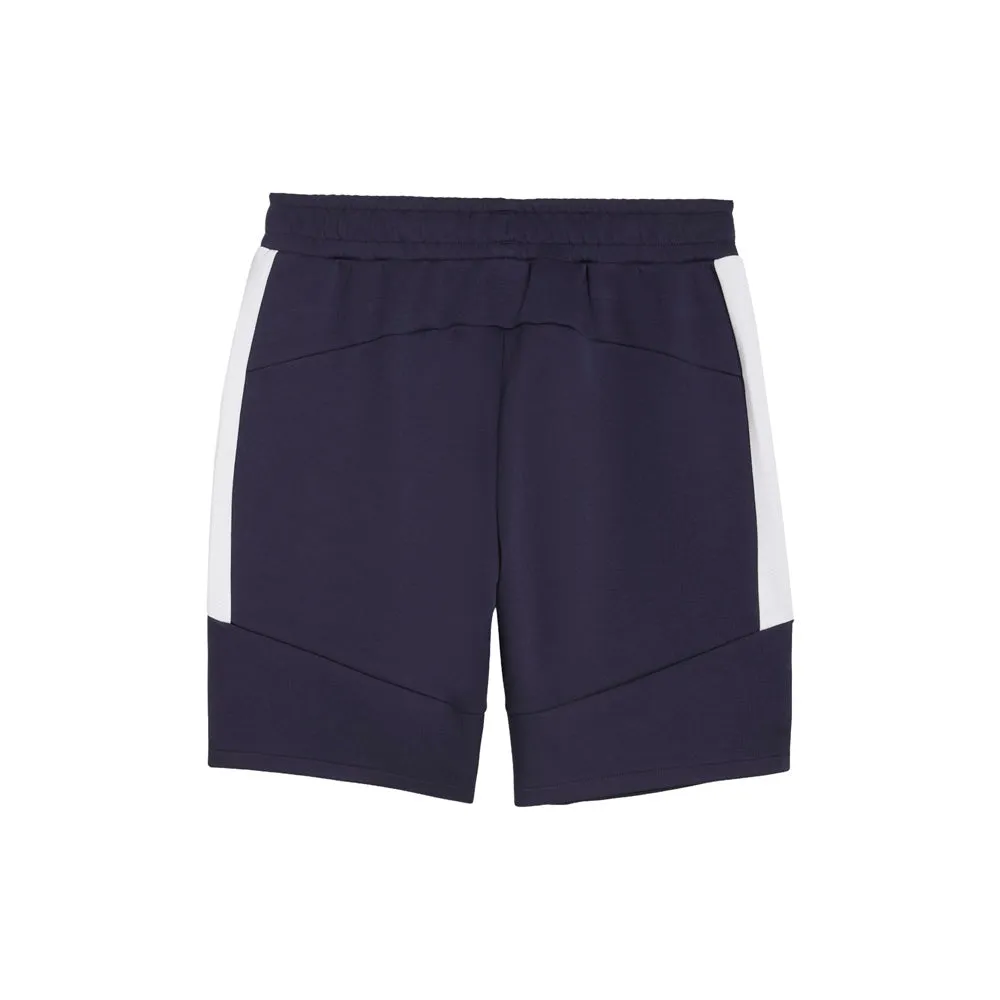 Chivas Evostripe Soccer Shorts sold by Shoebacca product image thumbnail 2