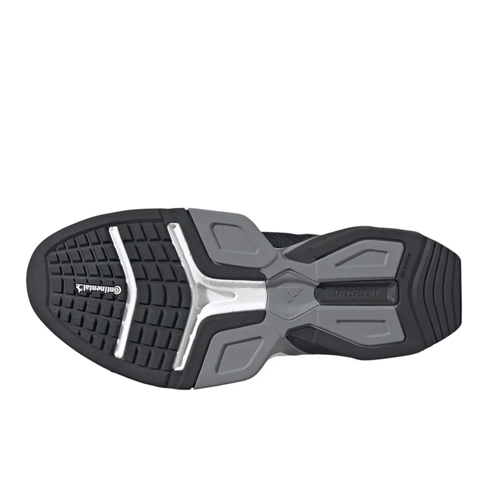 Rapidmove ADV 2 Training Shoes sold by Shoebacca product image thumbnail 5