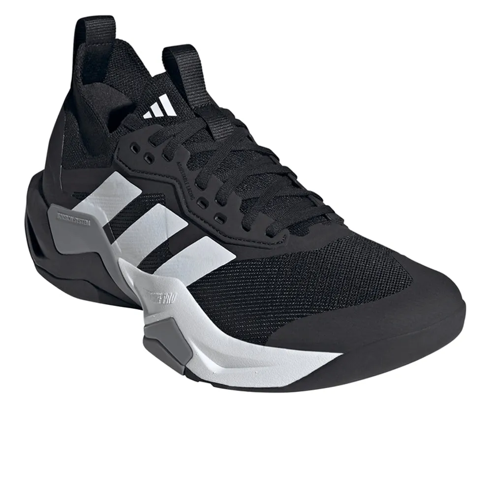 Rapidmove ADV 2 Training Shoes sold by Shoebacca product image thumbnail 2