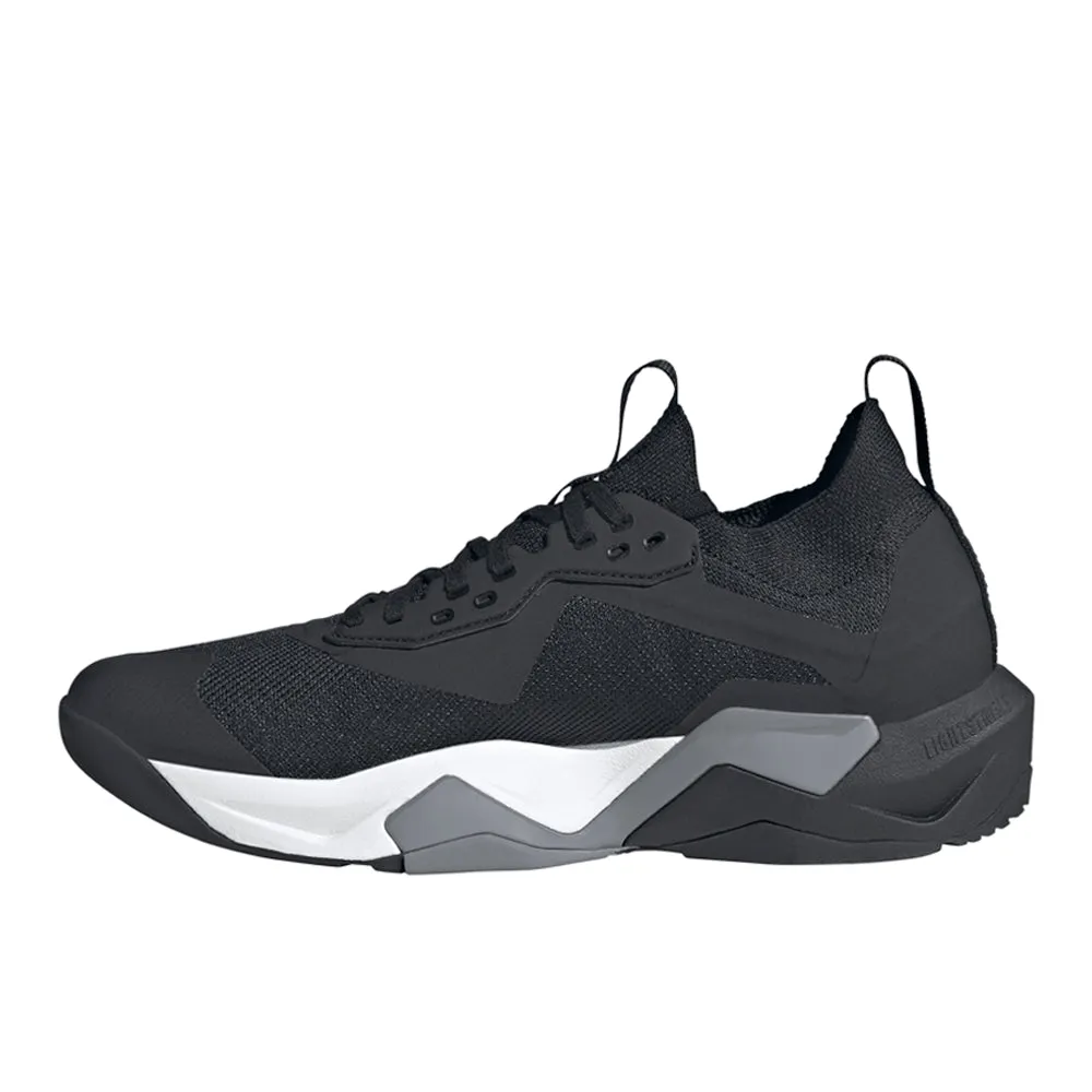Rapidmove ADV 2 Training Shoes sold by Shoebacca product image thumbnail 3