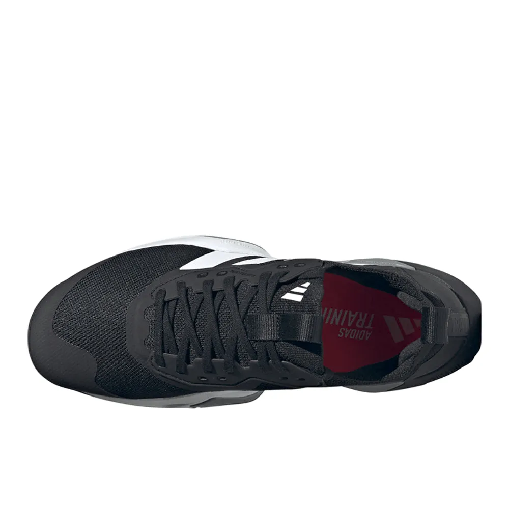 Rapidmove ADV 2 Training Shoes sold by Shoebacca product image thumbnail 4